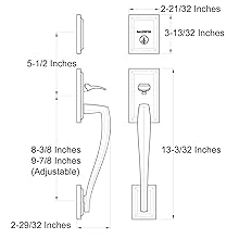 Small manufacture image 4