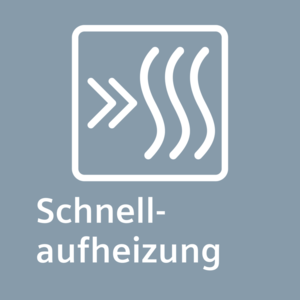 Siemens Ha854280 Iq300 Herd Elektro A 66 L Schnellaufheizung
