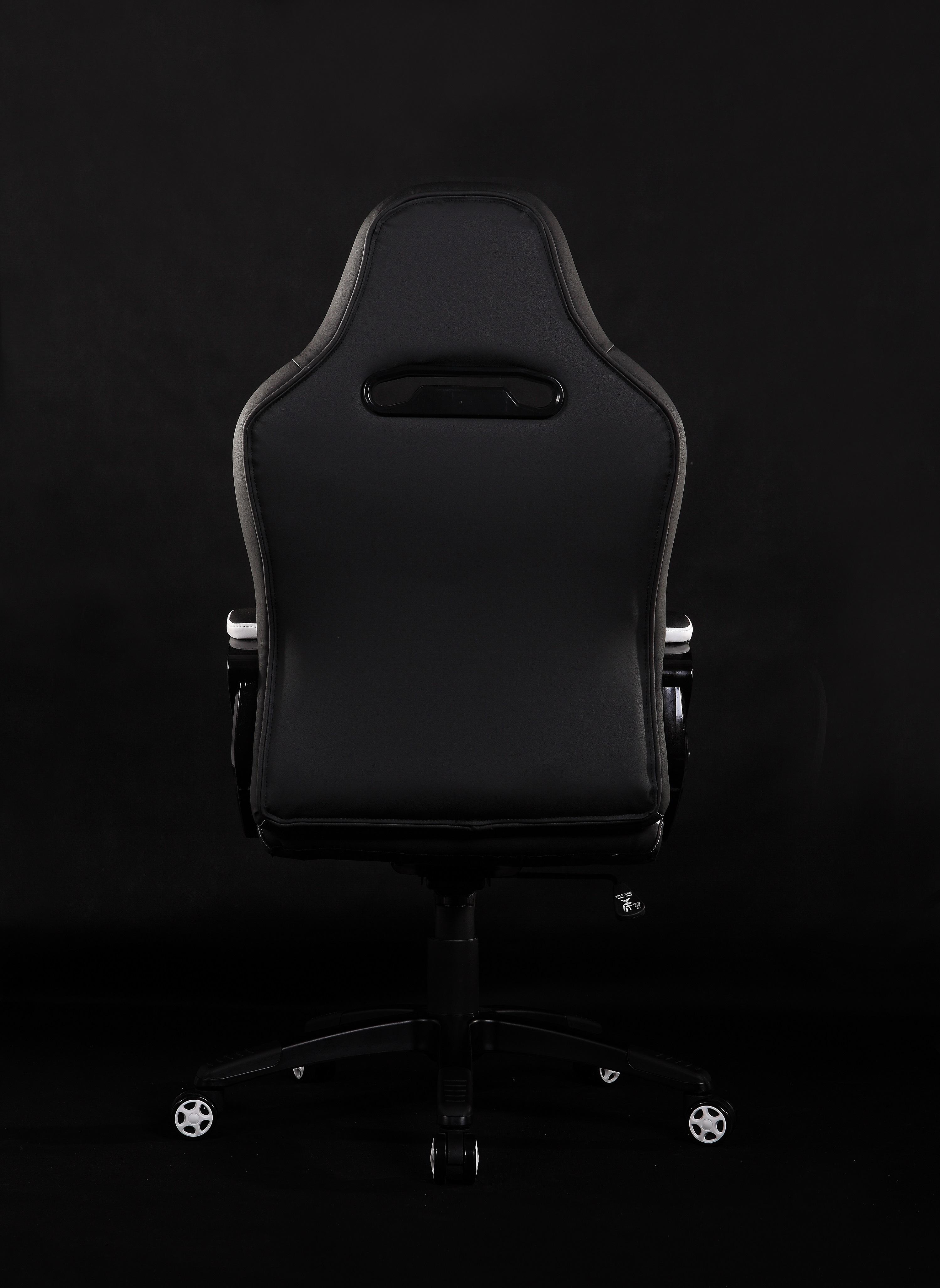 N Seat PRO 300 Series Racing Bucket Seat Office Chair Gaming Chair Ergonomic