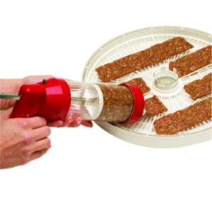 Small manufacture image 4
