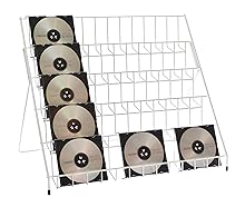 Small manufacture image 4