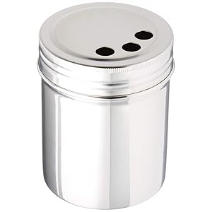 はげもやし專用 加藤岡 もやし 1P（加藤岡昌弘商店）の販売価格と購入店舗