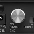 Small manufacture image 8