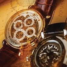 Small manufacture image 11