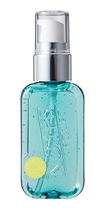 Amazon.co.jp: L'air De SAVON(レールデュサボン) レールデュ