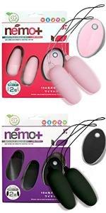 みたらしだんご◡̈★ ハンドローション２本　エンハンサー3本　新品☆ LoveLoveジャパン アニマルラサーヤナ ハーブオイル 30ml: 400