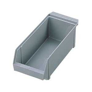 Amazon｜遠藤商事 TKG カトラリーボックス オーガナイザー