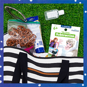 Small manufacture image 3