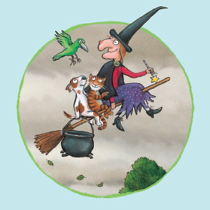 Small manufacture image 3