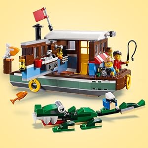 Small manufacture image 3