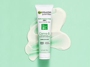 Small manufacture image 1