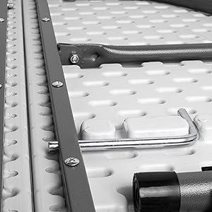 Small manufacture image 5