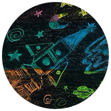 Small manufacture image 7
