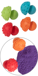 clay tools,clay tools for kids,clay tools for children,clay modeling pattern kit,paint stamps