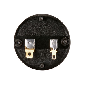 Amazon.co.jp: 【国内正規品】Dayton Audio AMT Mini-8 エア