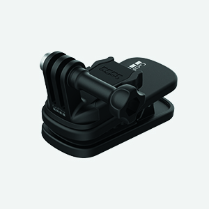 Standalone Image