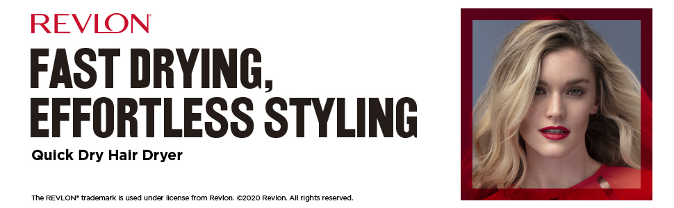 hairdryer; hairdryers; blowdryer; blowdryers; revlon; revlonhairdryers; RV408