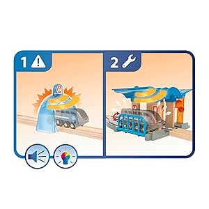 Small manufacture image 3