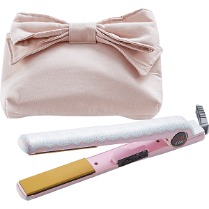 chi elite classic tourmaline