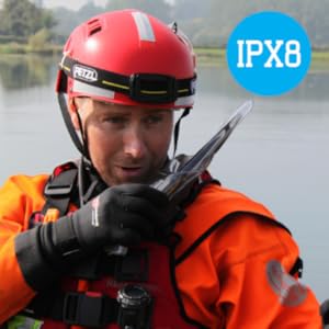 Small manufacture image 2