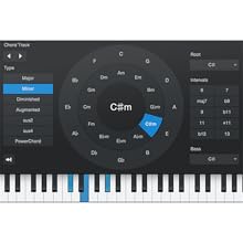 PRESONUS AUDIO ELECTRONICS STUDIO ONE P… 71GICoH9pUL._AC_SY200_QL15_.jpg
