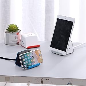 power strip