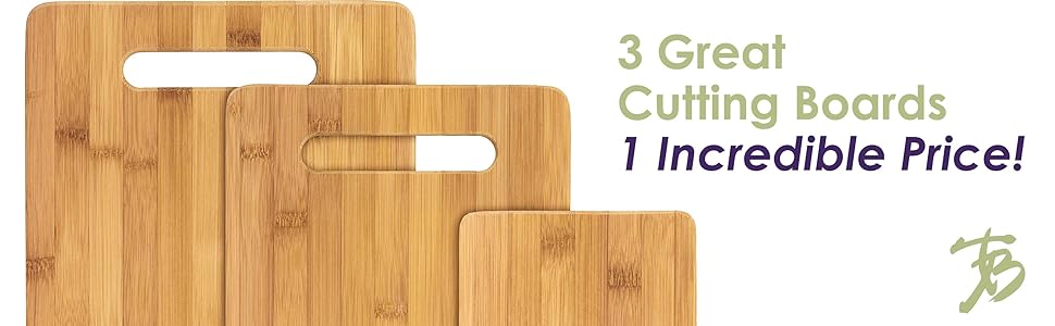 cutting board, bamboo, kitchen, utility, bar board, serving board, chopping, cut, slice, dice, tools