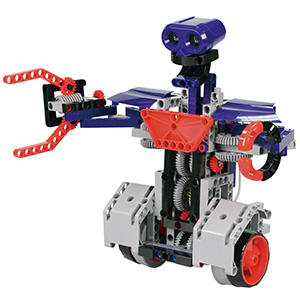 Small manufacture image 5