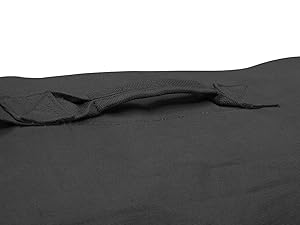 duffle, duffel, bag, army, military