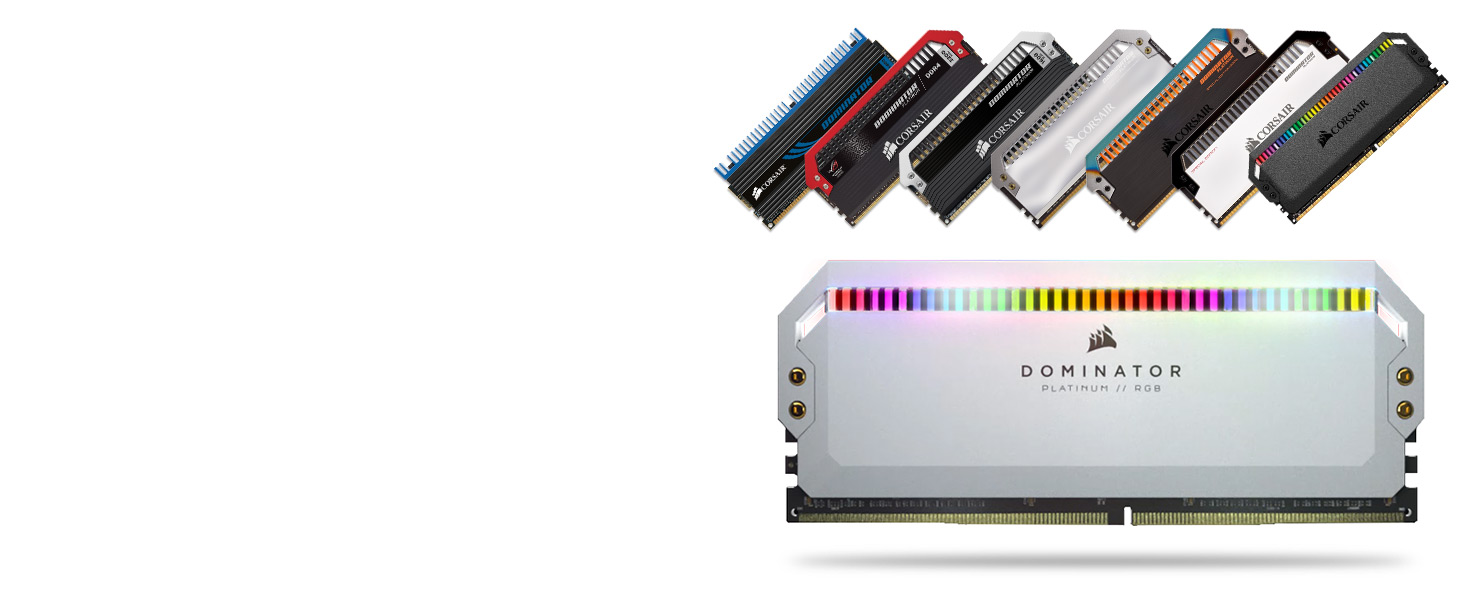 Память ddr4 3200mhz 32gb rgb. Corsair dominator platinum rgb. ram corsair dominator platinum rgb 16gb (2 x 8gb) ddr4 dimm c16, 3200mhz. corsair dominator platinum rgb 64gb. corsair dominator platinum rgb (16 гб x 2 шт.) ddr5 5600 мгц dimm cl36 cmt32gx5m2b5600c36.