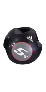 Amazon | アディダス(adidas) スラムボール 8kg エクササイズ