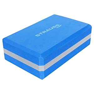 Yoga Block