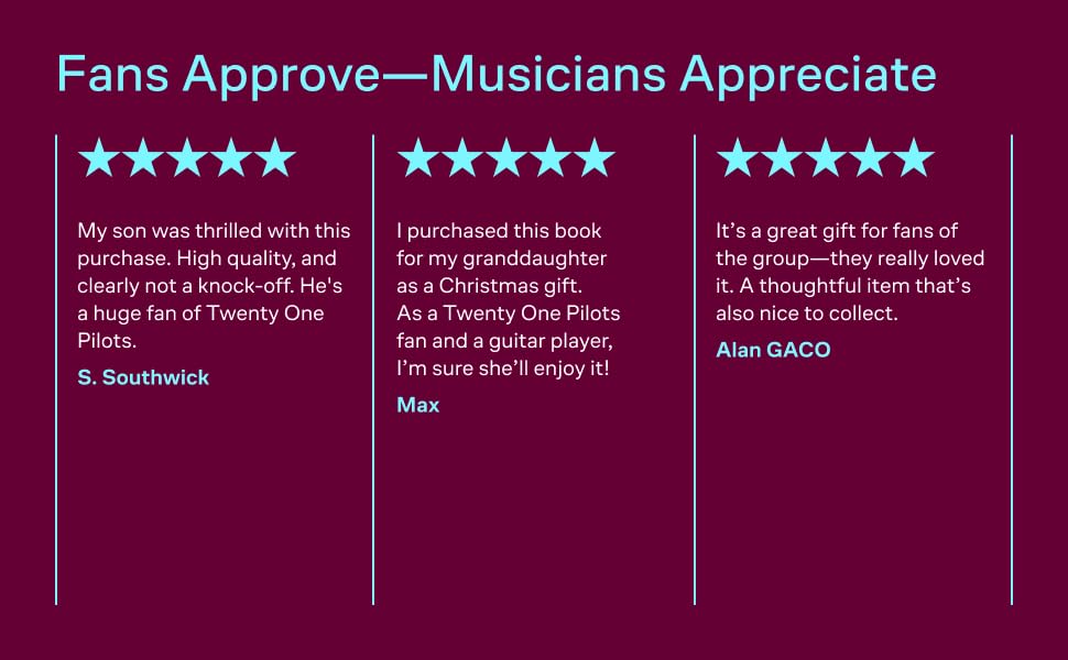 Large manufacture image 3