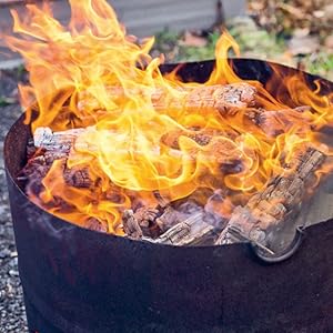 Small manufacture image 4