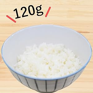 Amazon 越後製菓 日本のごはん 1g 48個 越後製菓 食品 飲料 お酒 通販 Amazon 越後製菓 日本のごはん 1g 48個 越後製菓 食品 飲料 お酒 通販