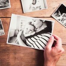 Suited to your needs