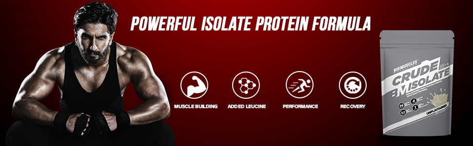 crude isolate; crude whey; isolate whey; isolate protein; protein; whey; mb whey; asitis whey;