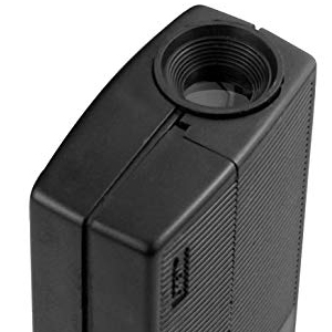 Small manufacture image 3