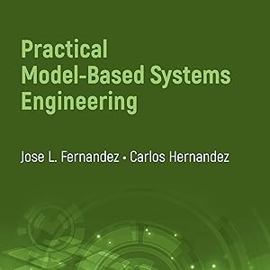 洋書 Become an Effective Engineering Manager 洋書 Become an Effective Engineering Manager Amazon.com