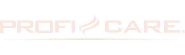 ProfiCare