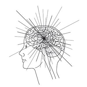 Buddha's Brain: The Practical Neuroscience of Happiness ...