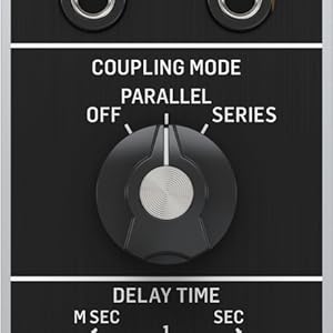 Small manufacture image 5