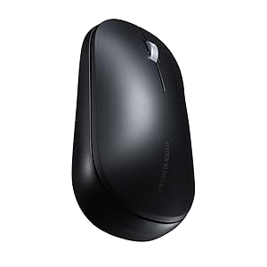 Amazon.co.jp: サンワサプライ ワイヤレスマウス 2.4GHz