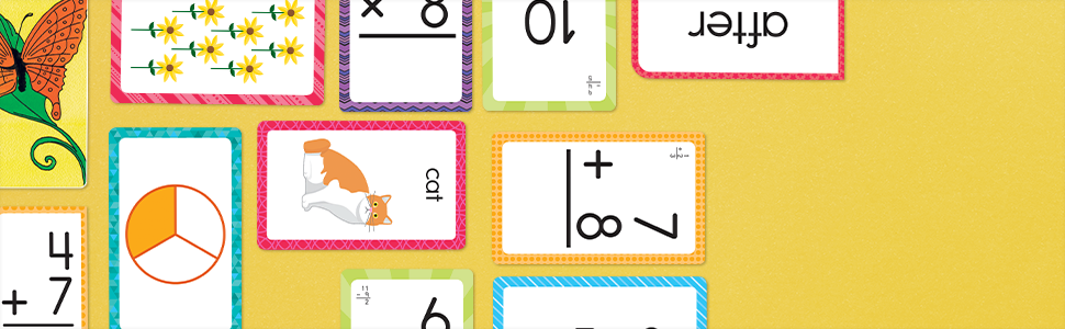 Small manufacture image 7