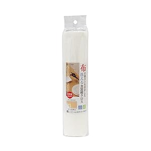 東和産業 食器棚シート CW 食器棚クロス アイボリー　9本　日本製 Amazon｜東和産業 食器棚シート CW 食器棚クロス アイボリー