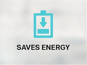 energy