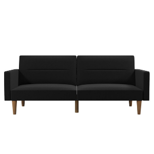 Small manufacture image 8
