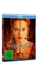 Dangerous Beauty