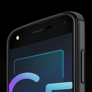 Small manufacture image 6