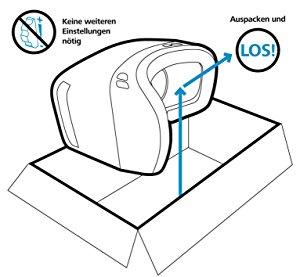 Small manufacture image 8